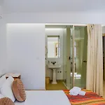 Inn Mystay - Casa Matriz Séc Xvi