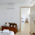 Kro Casa Matriz Sec Xvi *