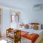 Kro Casa Matriz Sec Xvi Penafiel