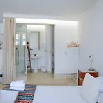 Casa Matriz Sec Xvi Penafiel