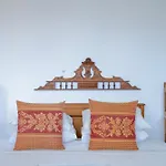 Mystay - Casa Matriz Séc Xvi * Penafiel