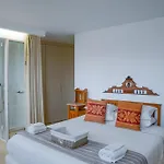 Casa Matriz Sec Xvi Kro *