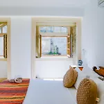 Casa Matriz Sec Xvi * Penafiel