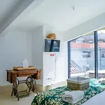 Kro Casa Matriz Sec Xvi