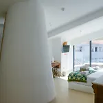 Inn Mystay - Casa Matriz Séc Xvi Penafiel