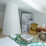 Casa Matriz Sec Xvi Kro Penafiel