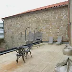 Kro Casa Matriz Sec Xvi *