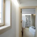 Mystay - Casa Matriz Séc Xvi Inn