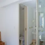 Kro Casa Matriz Sec Xvi *