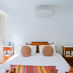Casa Matriz Sec Xvi