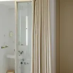 Casa Matriz Sec Xvi Kro *