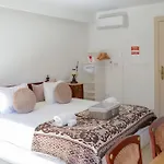 Mystay - Casa Matriz Séc Xvi Inn *