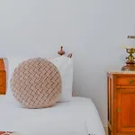 Mystay - Casa Matriz Séc Xvi Inn Penafiel