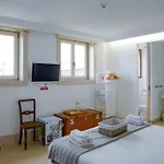 Casa Matriz Sec Xvi * Penafiel