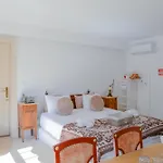 Mystay - Casa Matriz Séc Xvi * Penafiel