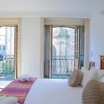 Casa Matriz Sec Xvi * Penafiel