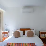 Kro Casa Matriz Sec Xvi