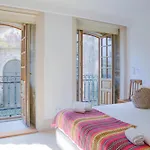 Kro Casa Matriz Sec Xvi Penafiel