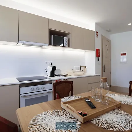 Zajazd Mystay - Casa Matriz Sec Xvi