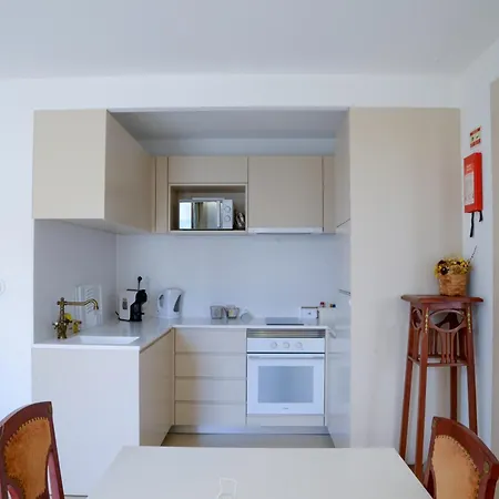 Mystay - Casa Matriz Séc Xvi Penafiel