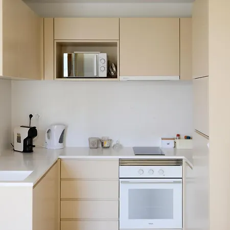 Casa Matriz Sec Xvi * بينافيل