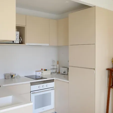 Inn Mystay - Casa Matriz Séc Xvi