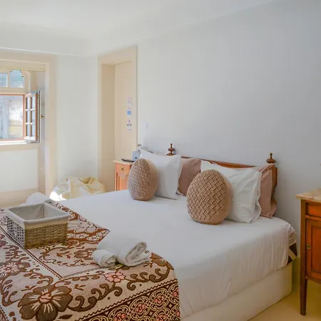 Casa Matriz Sec Xvi *