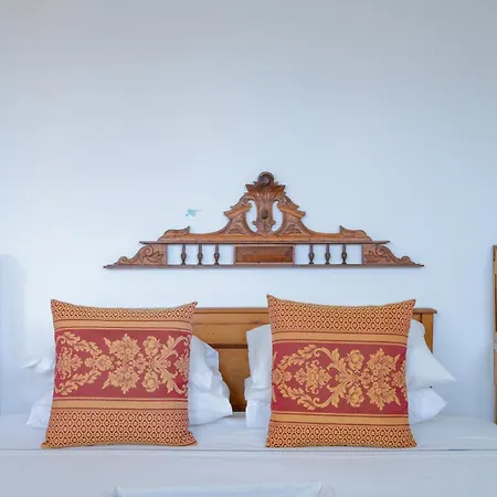 Mystay - Casa Matriz Séc Xvi * Penafiel