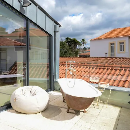 Casa Matriz Sec Xvi *