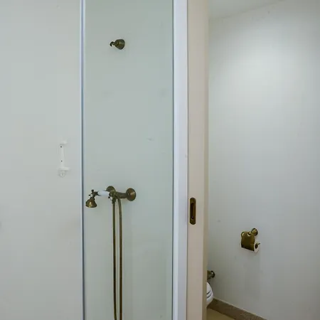 Mystay - Casa Matriz Séc Xvi *