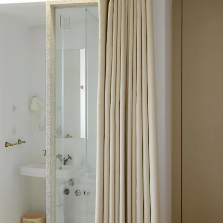 Mystay - Casa Matriz Séc Xvi Locanda *