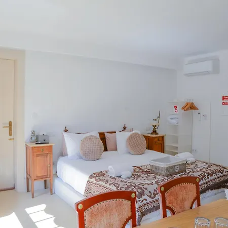 Mystay - Casa Matriz Séc Xvi * Penafiel