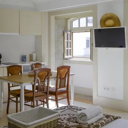 Casa Matriz Sec. Xvi | Double Or Twin W/ Balcony *