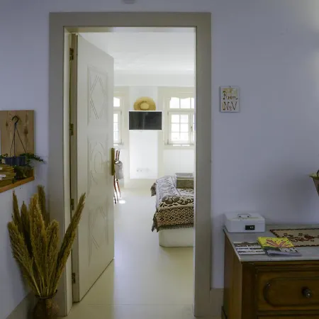Casa Matriz Sec. Xvi | Double Or Twin W/ Balcony Zajazd *