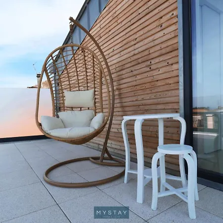 Casa Matriz Sec. Xvi | Double Or Twin W/ Balcony * بينافيل