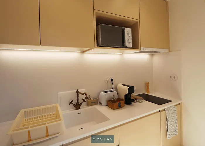 Casa Matriz Sec Xvi بينافيل