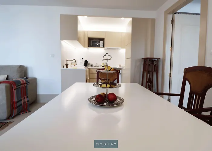 Casa Matriz Sec Xvi Herberg